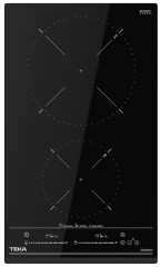 Индукционная варочная панель Teka IZC 32310 MSP Black