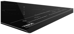 Индукционная варочная панель Teka IZC 32310 MSP Black