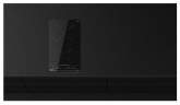 Индукционная варочная панель Teka IZC 32310 MSP Black