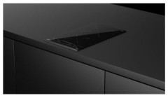 Индукционная варочная панель Teka IZC 32310 MSP Black