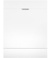 Посудомоечная машина MAUNFELD MLP-122D