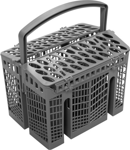 Посудомоечная машина MAUNFELD MLP-122D