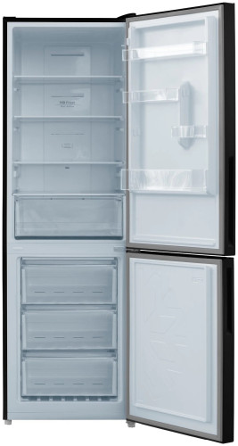 Холодильник Schaub Lorenz SLUS185DY1