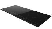 Индукционная варочная панель Teka IZC 94620 MST Black
