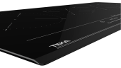 Индукционная варочная панель Teka IZC 94620 MST Black