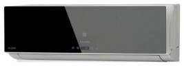 Сплит-система Electrolux EACS-07HG/N3