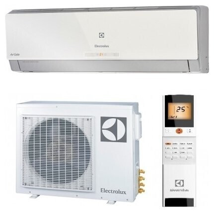 Сплит-система Electrolux EACS-07HG/N3