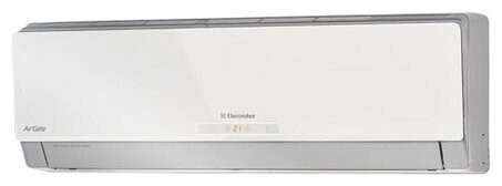 Сплит-система Electrolux EACS-07HG/N3
