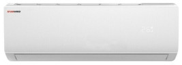 Настенная сплит-система STARWIND TAC-18CHSA/XA81