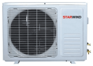 Настенная сплит-система STARWIND TAC-18CHSA/XA81