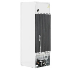 Морозильная камера Hotpoint-Ariston HFZ 5171 W