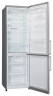 Холодильник LG GA-B489ZMCL