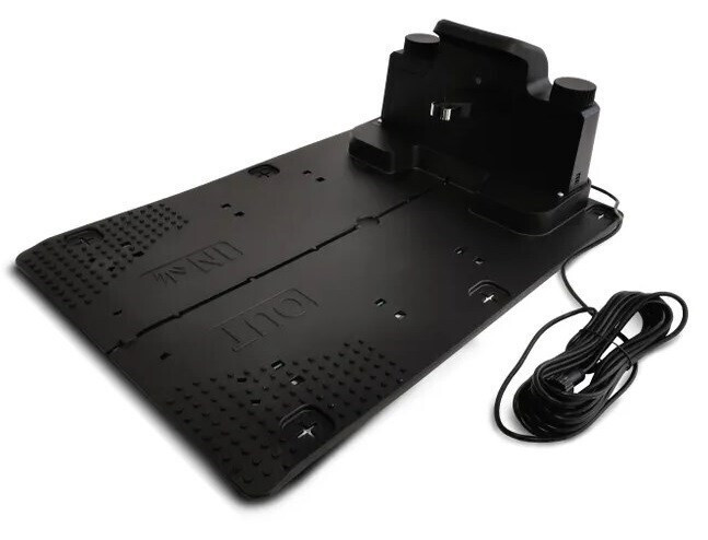 Газонокосилка роботизированная VILLARTEC MI602