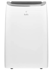 Мобильный кондиционер Ballu BPAC-07 SA/N1