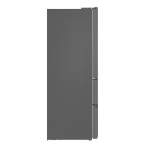 Холодильник MAUNFELD MFF180NFSE01