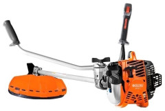 Триммер бензиновый Oleo-Mac BC 24 T