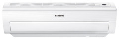Настенная сплит-система Samsung AR12HQFSAWKNER