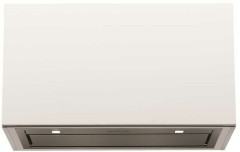 Встраиваемая вытяжка Falmec GRUPPO INCASSO MURANO 70 BLACK