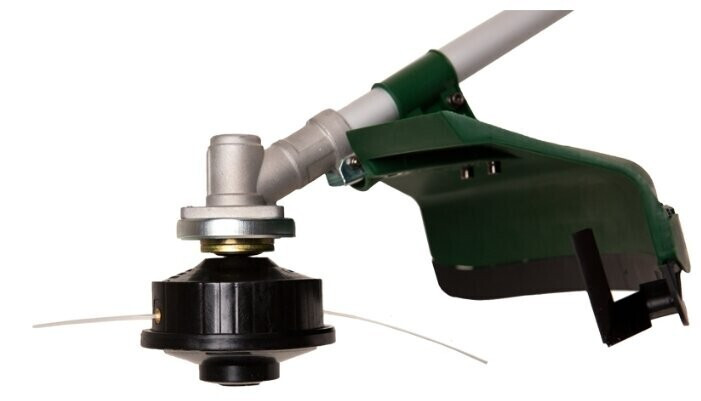 Триммер бензиновый Oasis TB-130