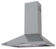 Кухонная вытяжка Krona Bella 600 WH push button