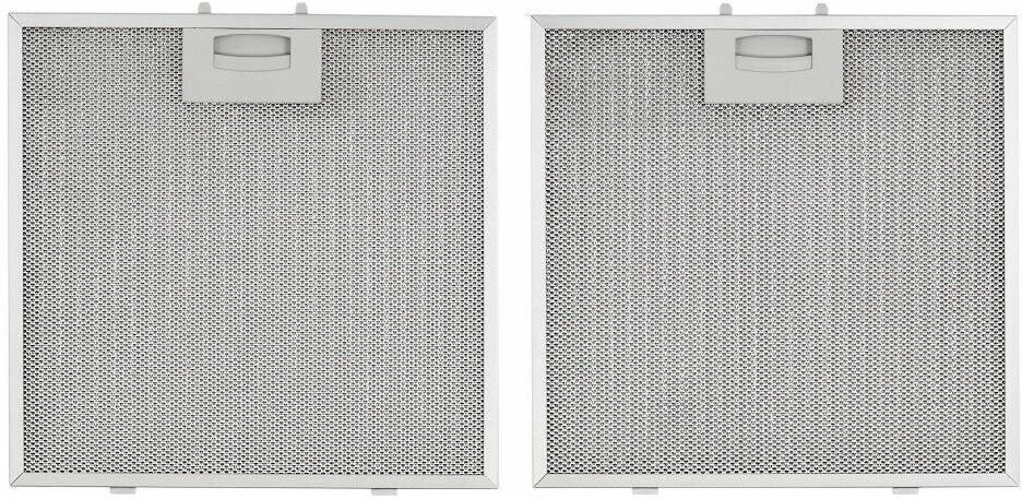 Кухонная вытяжка Krona Bella 600 WH push button