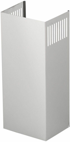 Кухонная вытяжка Krona Bella 600 WH push button