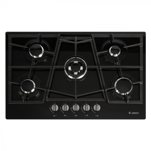 Газовая варочная панель GEFEST PVG 2344
