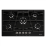 Газовая варочная панель GEFEST PVG 2344