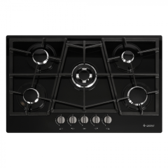 Газовая варочная панель GEFEST PVG 2344