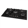 Газовая варочная панель GEFEST PVG 2344