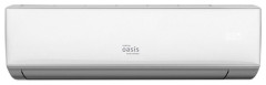 Сплит-система Oasis El-12