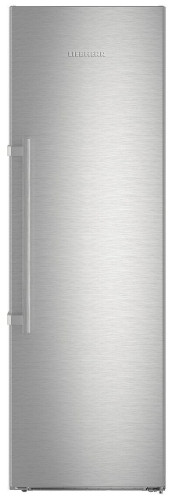 Холодильник Liebherr Kef 4370