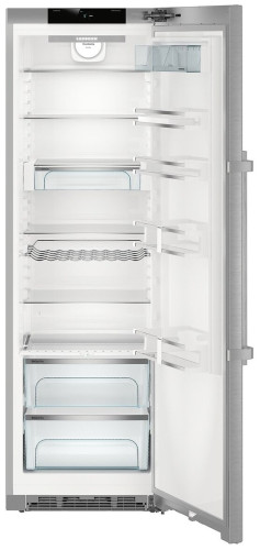 Холодильник Liebherr Kef 4370