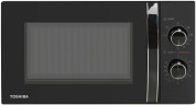 Микроволновая печь Toshiba MW2 MG20P