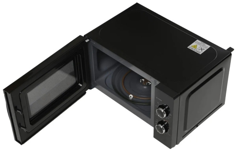 Микроволновая печь Toshiba MW2 MG20P