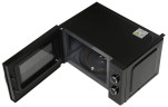 Микроволновая печь Toshiba MW2 MG20P