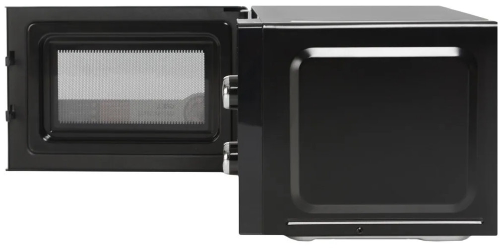 Микроволновая печь Toshiba MW2 MG20P