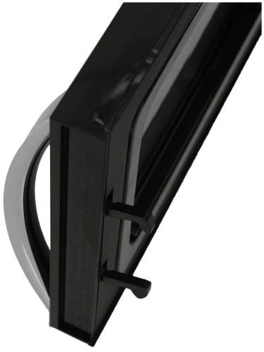 Микроволновая печь Toshiba MW2 MG20P