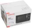 Микроволновая печь Toshiba MW2 MG20P