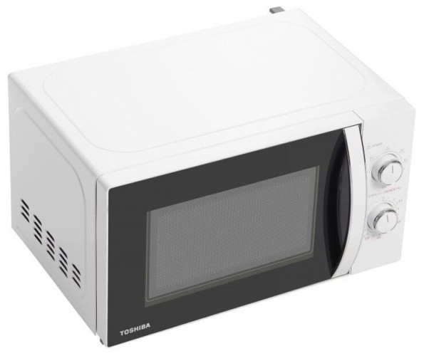 Микроволновая печь Toshiba MW2 MG20P