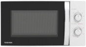 Микроволновая печь Toshiba MW2 MG20P