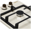 Газовая варочная панель Simfer H 30V20 O516