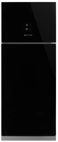 Холодильник Vestfrost VF 590 UHS