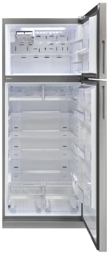 Холодильник Vestfrost VF 590 UHS