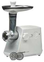 Мясорубка Panasonic MK-MG1300WTQ