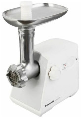 Мясорубка Panasonic MK-MG1300WTQ