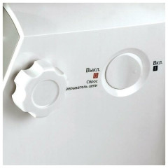 Мясорубка Panasonic MK-MG1300WTQ