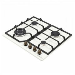 Газовая варочная панель MAUNFELD EGHE.64.43CBG.R/G