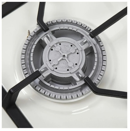 Газовая варочная панель MAUNFELD EGHE.64.43CBG.R/G