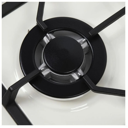 Газовая варочная панель MAUNFELD EGHE.64.43CBG.R/G